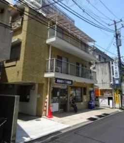 ▼▼★ご質問や内見希望の方は【問い合わせ】からメッセージをお願い致します★※お電話はお控えください。▼▼