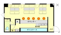 ●ご質問や内見希望の方は【問い合わせ】からメッセージをお願い致します●※お電話はお控えください。外観