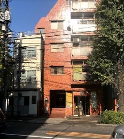 ◎ご質問や内見希望の方は【問い合わせ】からメッセージをお願い致します◎※お電話はお控えください。