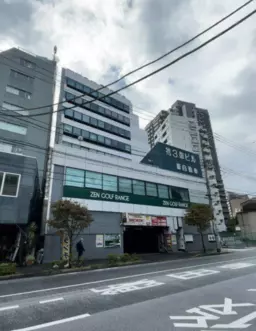 ▼▼★ご質問や内見希望の方は【問い合わせ】からメッセージをお願い致します★※お電話はお控えください。▼▼外観