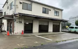 練馬春日町駅 徒歩7分 1F〜2F 現況:その他 その他居抜きなど物件 【業種相談】外観