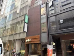 ★ご質問や内見希望の方は【問い合わせ】からメッセージをお願い致します★※お電話はお控えください。外観
