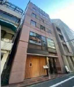 ◎ご質問や内見希望の方は【問い合わせ】からメッセージをお願い致します◎※お電話はお控えください。
