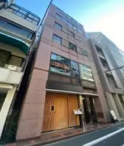 ★ご質問や内見希望の方は【問い合わせ】からメッセージをお願い致します★※お電話はお控えください。