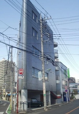 ◎ご質問や内見希望の方は【問い合わせ】からメッセージをお願い致します◎※お電話はお控えください。外観