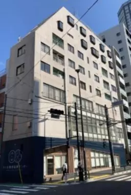 牛込柳町駅 徒歩5分 2F 現況:その他 その他居抜きなど物件 【業種相談】