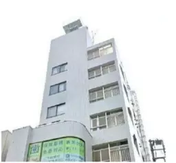 新大久保駅 徒歩2分 5F〜6F 現況:その他 その他居抜きなど物件 【飲食不可】