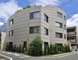 ▼▼■ご質問や内見希望の方は【問い合わせ】からメッセージをお願い致します■▼▼※お電話はお控えください。外観