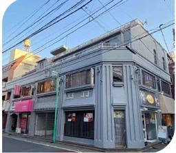 ◎ご質問や内見希望の方は【問い合わせ】からメッセージをお願い致します◎※お電話はお控えください。