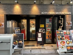 【デリバリー・テイクアウト・セントラルキッチン専用】御成門駅 徒歩5分 4F 設備セットアップ済外観