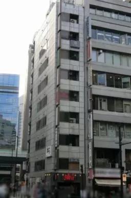 渋谷駅 徒歩3分 5F 現況:その他 その他居抜きなど物件 【飲食不可】