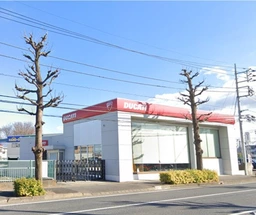 大宮駅 徒歩42分 1F 現況:物販 その他居抜きなど物件 【業種相談】外観