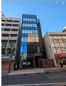 ●ご質問や内見希望の方は【問い合わせ】からメッセージをお願い致します●※お電話はお控えください。外観