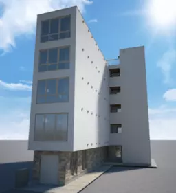 ▼▼◆ご質問や内見希望の方は【問い合わせ】からメッセージをお願い致します◆※お電話はお控えください。外観