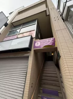 ▼▼◆ご質問や内見希望の方は【問い合わせ】からメッセージをお願い致します◆※お電話はお控えください。外観
