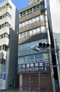 ■ご質問や内見希望の方は【問い合わせ】からメッセージをお願い致します■※お電話はお控えください。外観