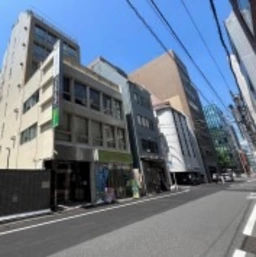 ▼▼■ご質問や内見希望の方は【問い合わせ】からメッセージをお願い致します■▼▼※お電話はお控えください。