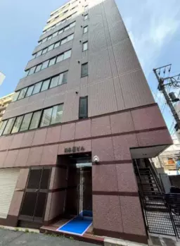 ▼▼★ご質問や内見希望の方は【問い合わせ】からメッセージをお願い致します★※お電話はお控えください。▼▼
