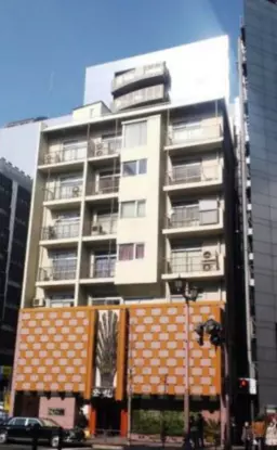 ▼▼★ご質問や内見希望の方は【問い合わせ】からメッセージをお願い致します★※お電話はお控えください。▼▼外観