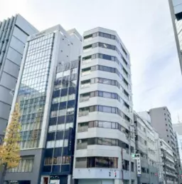 ▼▼★ご質問や内見希望の方は【問い合わせ】からメッセージをお願い致します★※お電話はお控えください。▼▼