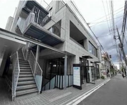 ◎ご質問や内見希望の方は【問い合わせ】からメッセージをお願い致します◎※お電話はお控えください。