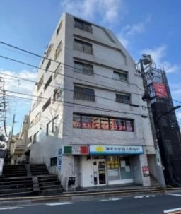 ▼▼■ご質問や内見希望の方は【問い合わせ】からメッセージをお願い致します■▼▼※お電話はお控えください。