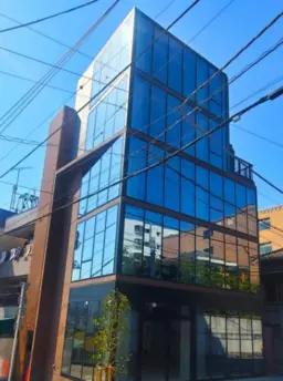 ▼▼◆ご質問や内見希望の方は【問い合わせ】からメッセージをお願い致します◆※お電話はお控えください。