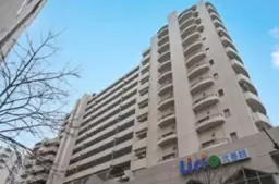 ★ご質問や内見希望の方は【問い合わせ】からメッセージをお願い致します★※お電話はお控えください。外観