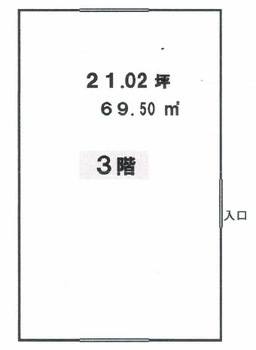 ◎ご質問や内見希望の方は【問い合わせ】からメッセージをお願い致します◎※お電話はお控えください。外観