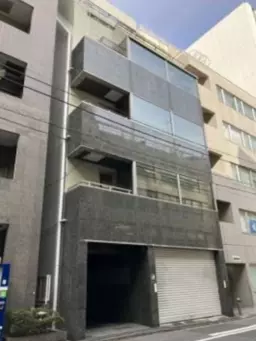 ▼▼★ご質問や内見希望の方は【問い合わせ】からメッセージをお願い致します★※お電話はお控えください。▼▼外観