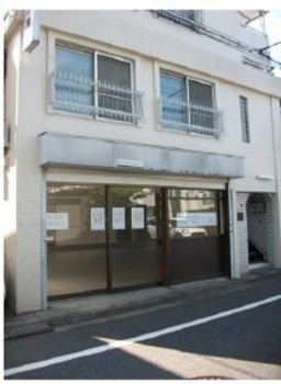 ◎ご質問や内見希望の方は【問い合わせ】からメッセージをお願い致します◎※お電話はお控えください。外観