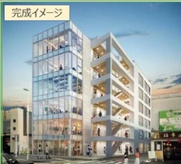 ◎ご質問や内見希望の方は【問い合わせ】からメッセージをお願い致します◎※お電話はお控えください。外観