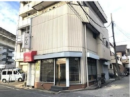 ◎ご質問や内見希望の方は【問い合わせ】からメッセージをお願い致します◎※お電話はお控えください。外観