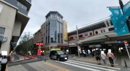 ▼▼◆ご質問や内見希望の方は【問い合わせ】からメッセージをお願い致します◆※お電話はお控えください。外観