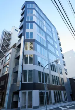 ≪軽飲食相談可能！≫人形町通り・甘酒横丁至近立地！人形町駅チカ築浅ビル！2階も募集中です★（重飲食相談可、ダクトあり）