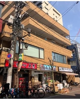 ◎ご質問や内見希望の方は【問い合わせ】からメッセージをお願い致します◎※お電話はお控えください。