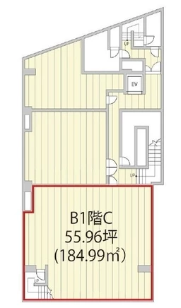 ◎ご質問や内見希望の方は【問い合わせ】からメッセージをお願い致します◎※お電話はお控えください。外観