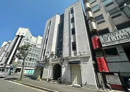 ■ご質問や内見希望の方は【問い合わせ】からメッセージをお願い致します■※お電話はお控えください。
