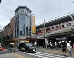 ▼▼◆ご質問や内見希望の方は【問い合わせ】からメッセージをお願い致します◆※お電話はお控えください。外観
