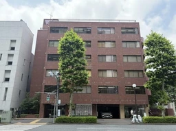 四谷三丁目駅 徒歩2分 1F スケルトン物件[12298]