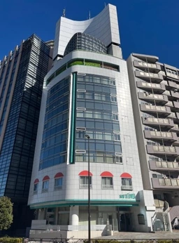 ▼▼■ご質問や内見希望の方は【問い合わせ】からメッセージをお願い致します■▼▼※お電話はお控えください。