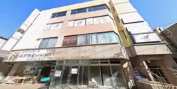 春日部駅 徒歩3分 3F 現況:その他 その他居抜きなど物件 【業種相談】外観