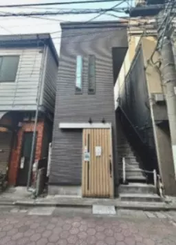 ◆ご質問や内見希望の方は【問い合わせ】からメッセージをお願い致します◆※お電話はお控えください。外観