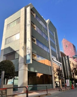 水道橋駅 徒歩8分 B2F 現況:その他 その他居抜きなど物件 【飲食不可】