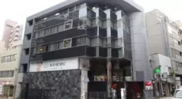 ≪麻布十番駅 徒歩2分｜2階・136.66㎡｜店舗事務所｜軽飲食相談≫
