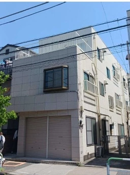 ◎ご質問や内見希望の方は【問い合わせ】からメッセージをお願い致します◎※お電話はお控えください。外観