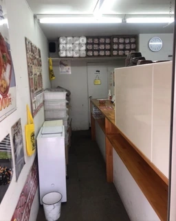 新小岩駅 徒歩3分 1F 現況:その他 その他居抜きなど物件 【業種相談】外観