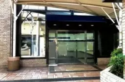飯田橋駅 徒歩1分 ショッピングモール2F スケルトン物件 【飲食可】外観