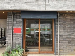 白山駅 徒歩3分 1F 現況:事務所使用引き渡し【飲食可】【カレー・ラーメン・焼き鳥店NG】