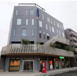武蔵新城駅 徒歩1分 2F 現況:その他 その他居抜きなど物件 【飲食相談】